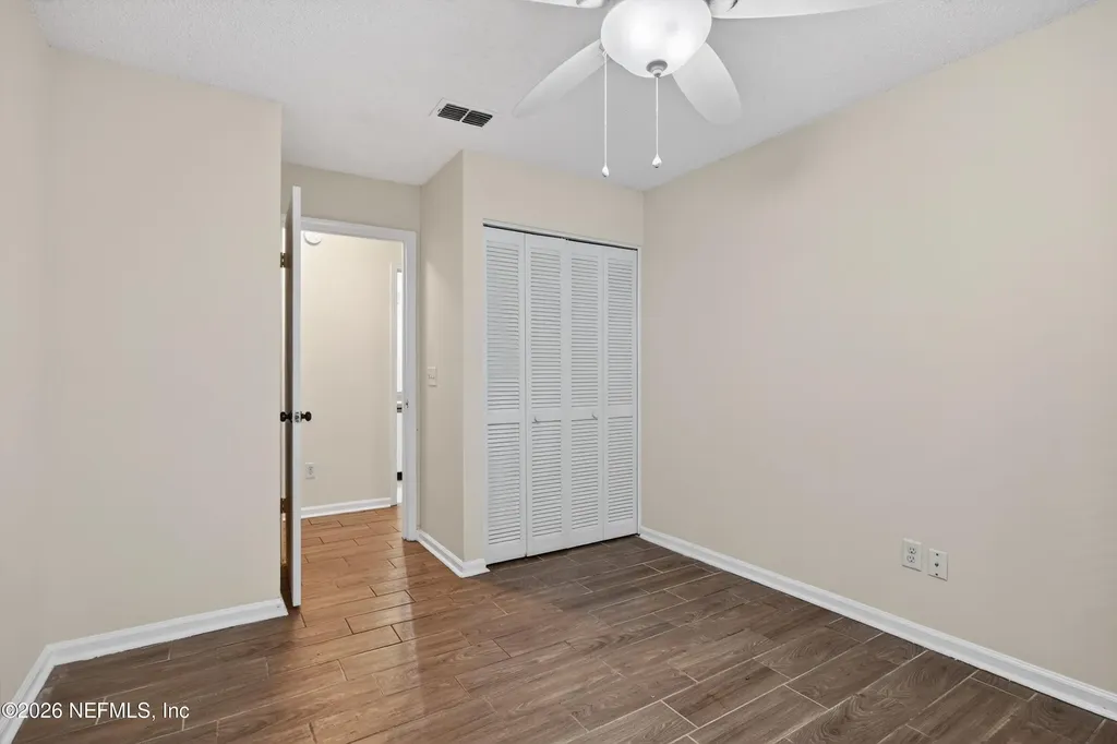 3801 Crown Point Road Jacksonville FL 32257