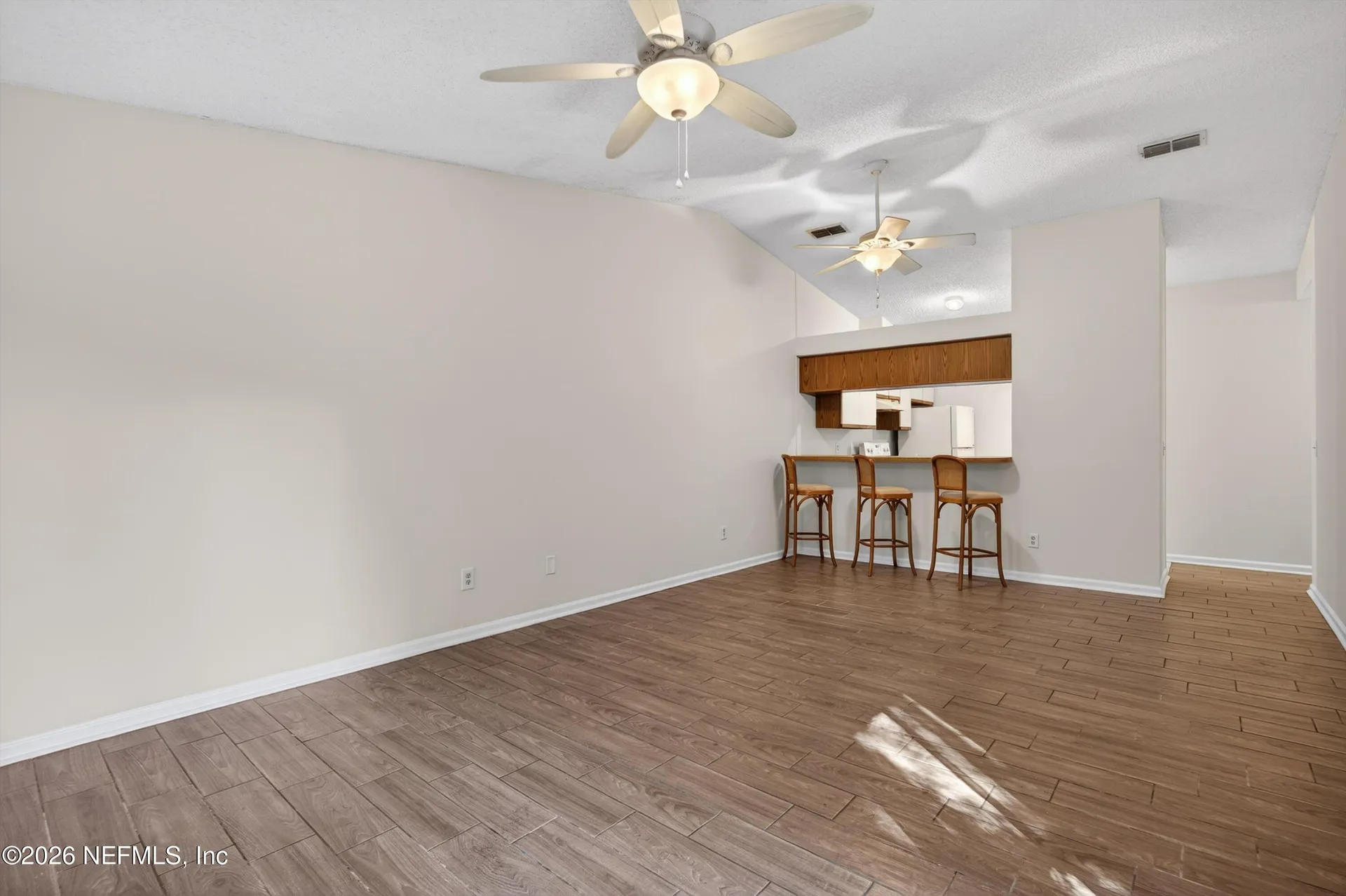 3801 Crown Point Road Jacksonville FL 32257
