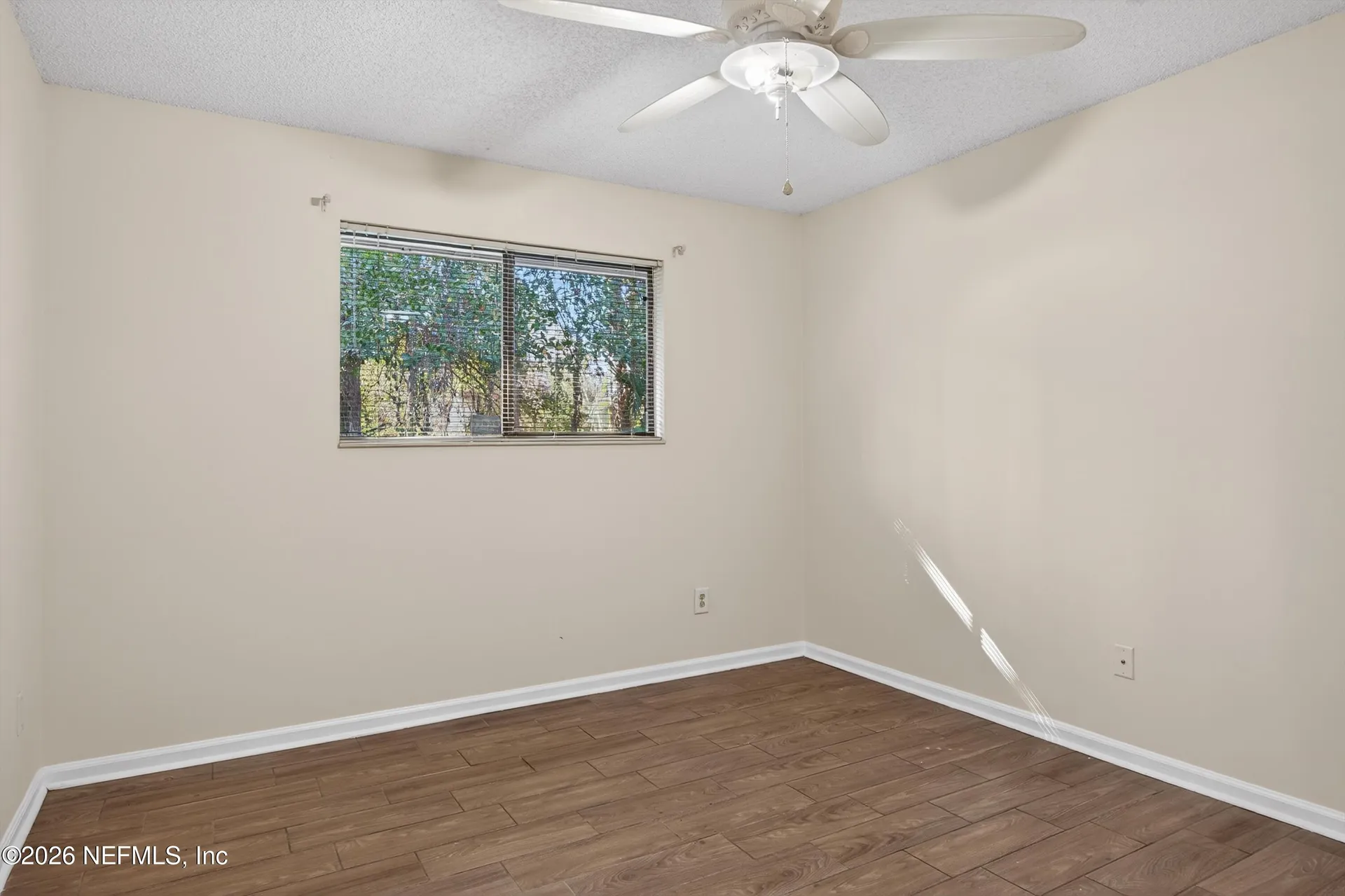 3801 Crown Point Road Jacksonville FL 32257