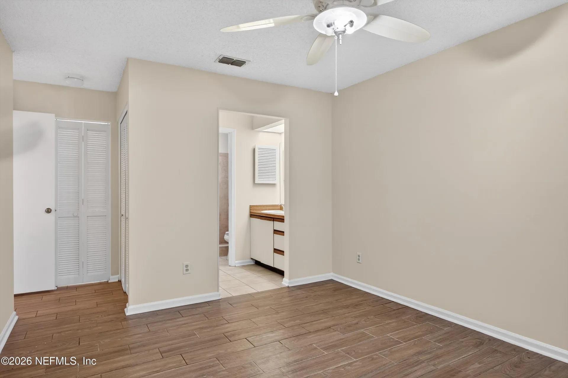 3801 Crown Point Road Jacksonville FL 32257