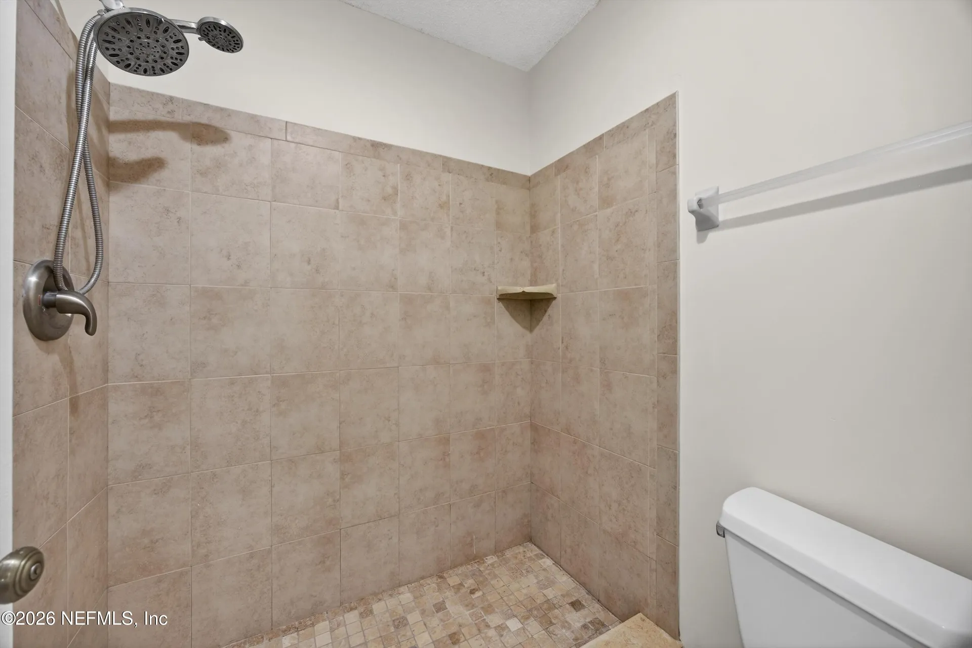3801 Crown Point Road Jacksonville FL 32257