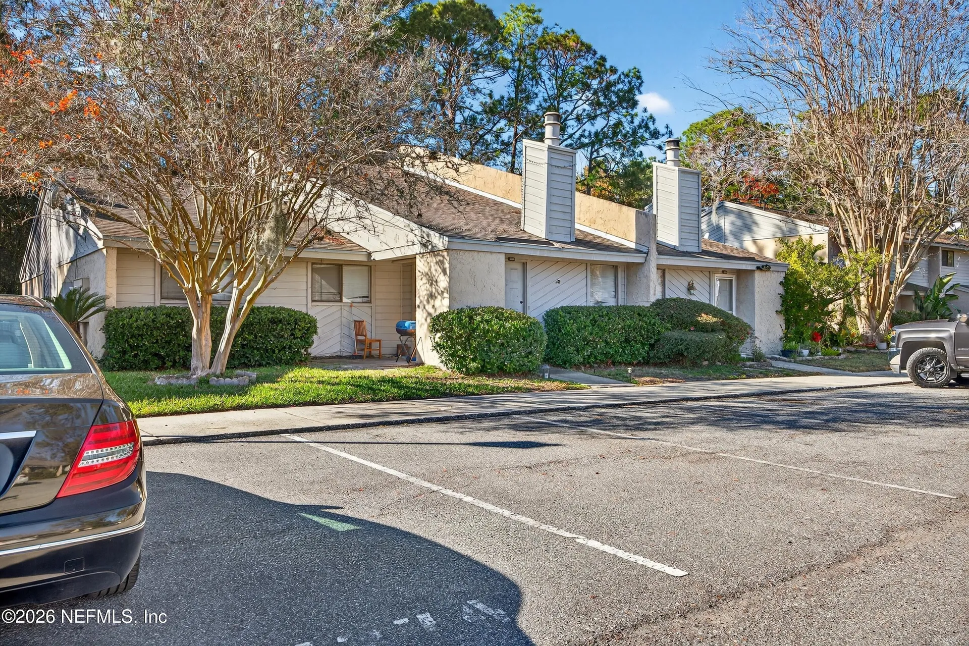 3801 Crown Point Road Jacksonville FL 32257