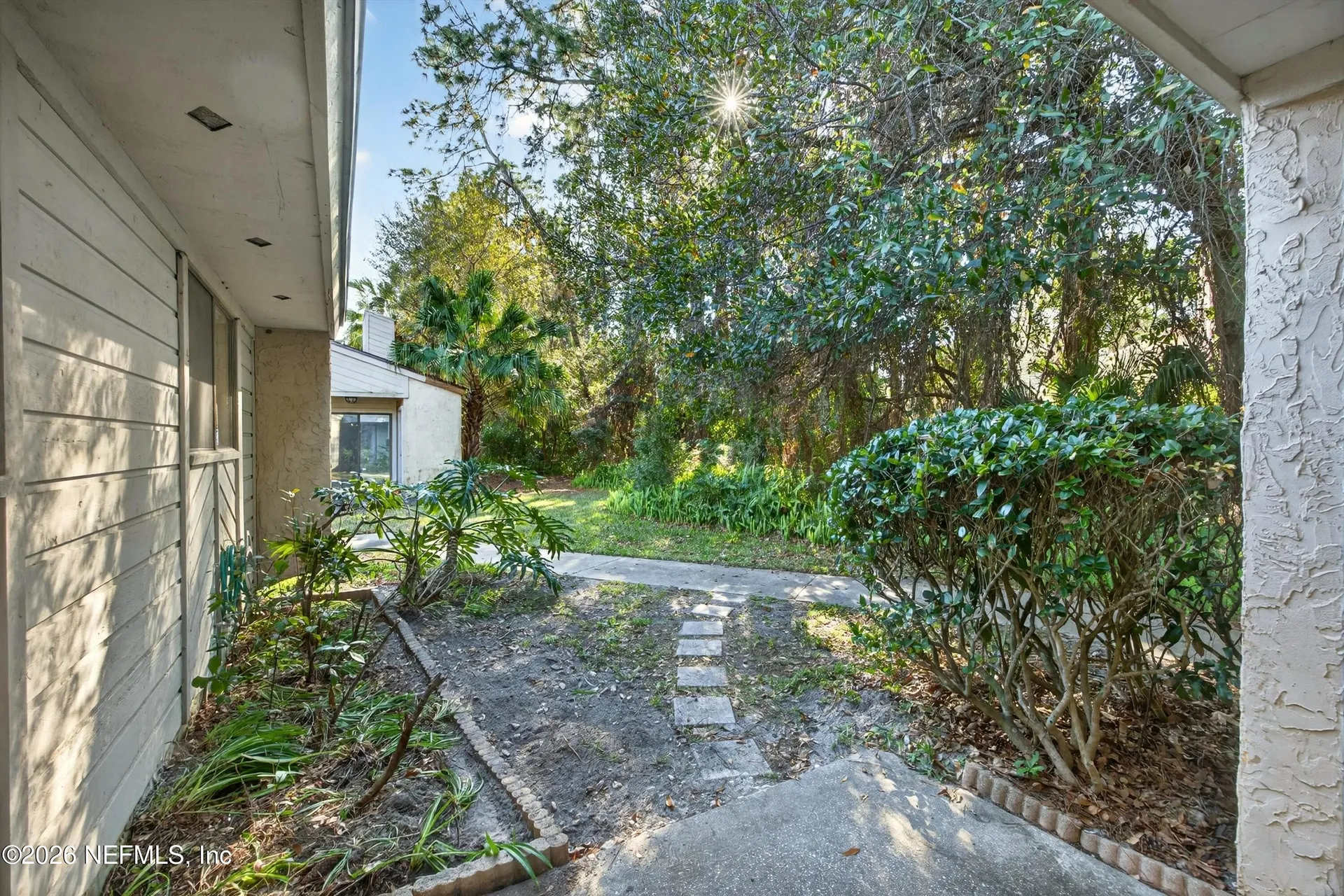 3801 Crown Point Road Jacksonville FL 32257