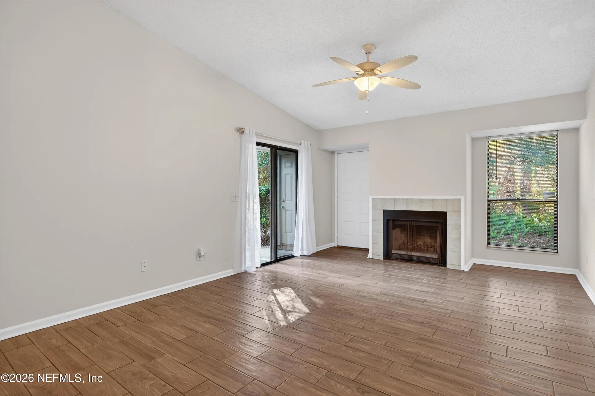 3801 Crown Point Road Jacksonville FL 32257