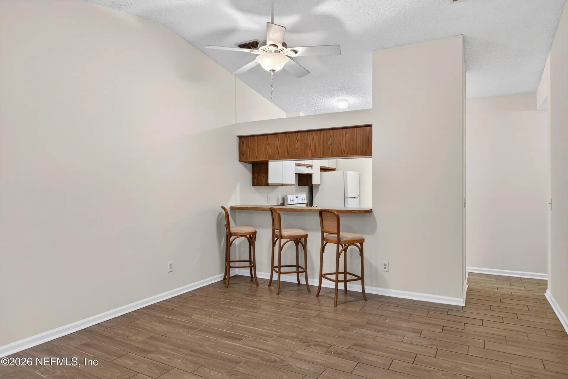 3801 Crown Point Road Jacksonville FL 32257