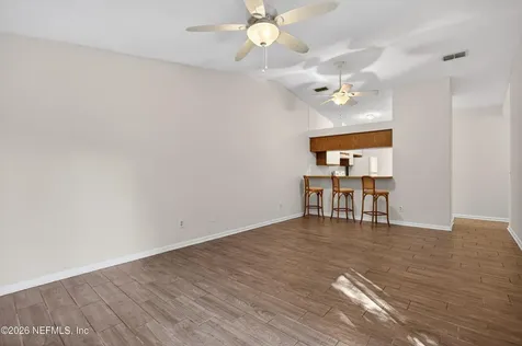 3801 Crown Point Road Jacksonville FL 32257