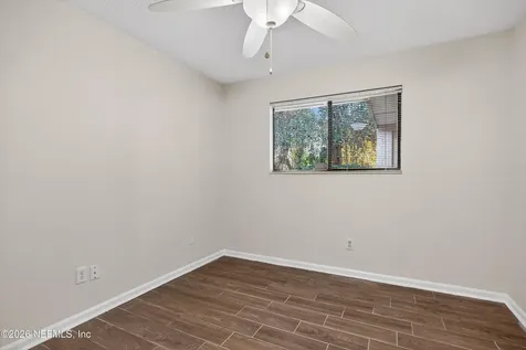 3801 Crown Point Road Jacksonville FL 32257