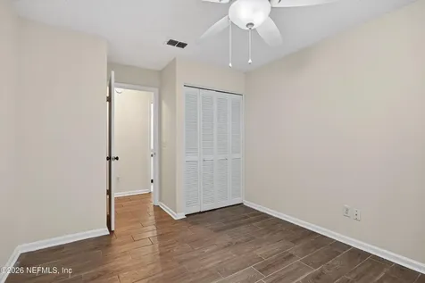 3801 Crown Point Road Jacksonville FL 32257