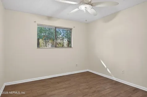 3801 Crown Point Road Jacksonville FL 32257