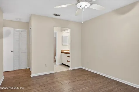 3801 Crown Point Road Jacksonville FL 32257