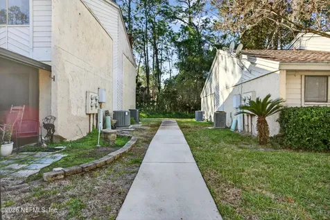 3801 Crown Point Road Jacksonville FL 32257