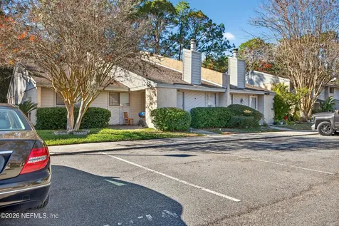 3801 Crown Point Road Jacksonville FL 32257
