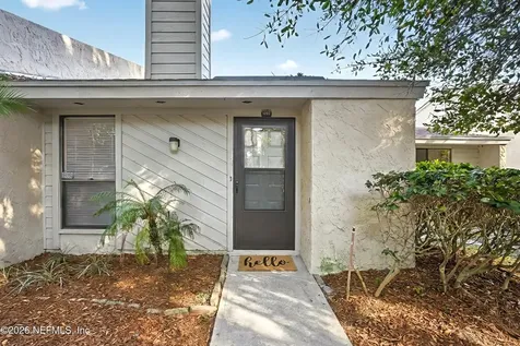 3801 Crown Point Road Jacksonville FL 32257
