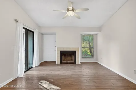 3801 Crown Point Road Jacksonville FL 32257