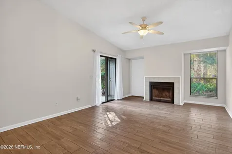 3801 Crown Point Road Jacksonville FL 32257