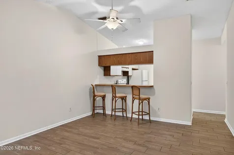 3801 Crown Point Road Jacksonville FL 32257