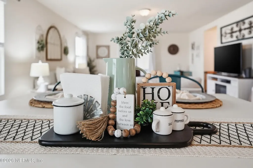 2147 Province Street Green Cove Springs FL 32043