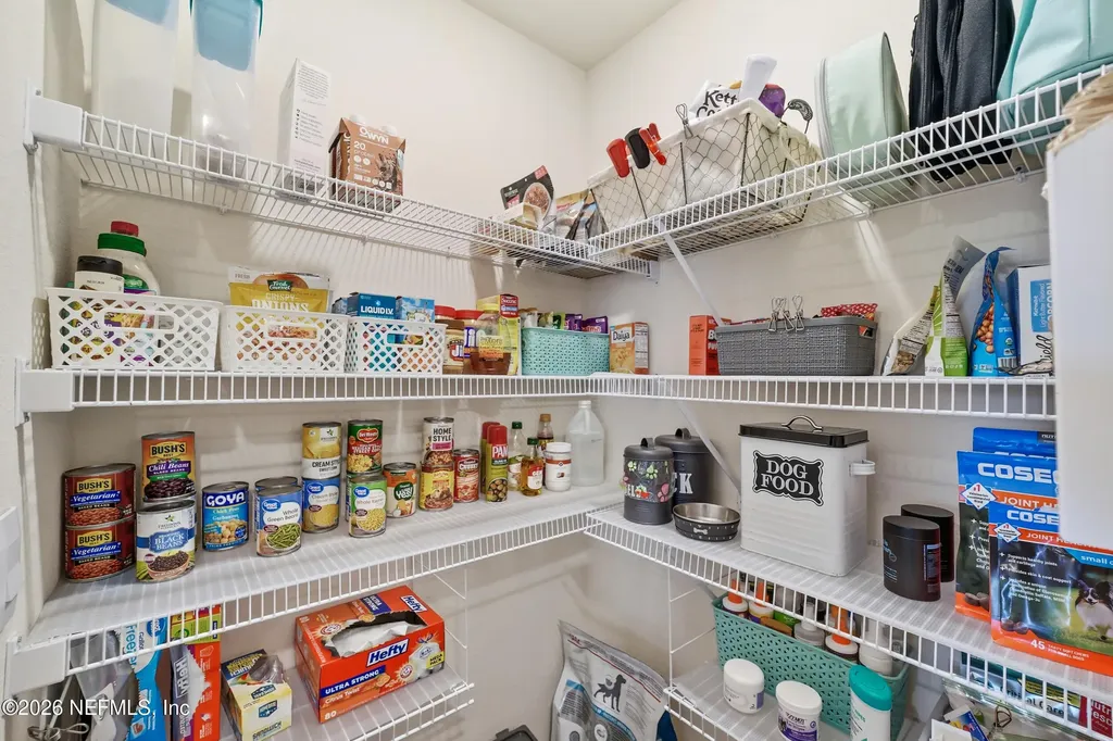 2147 Province Street Green Cove Springs FL 32043