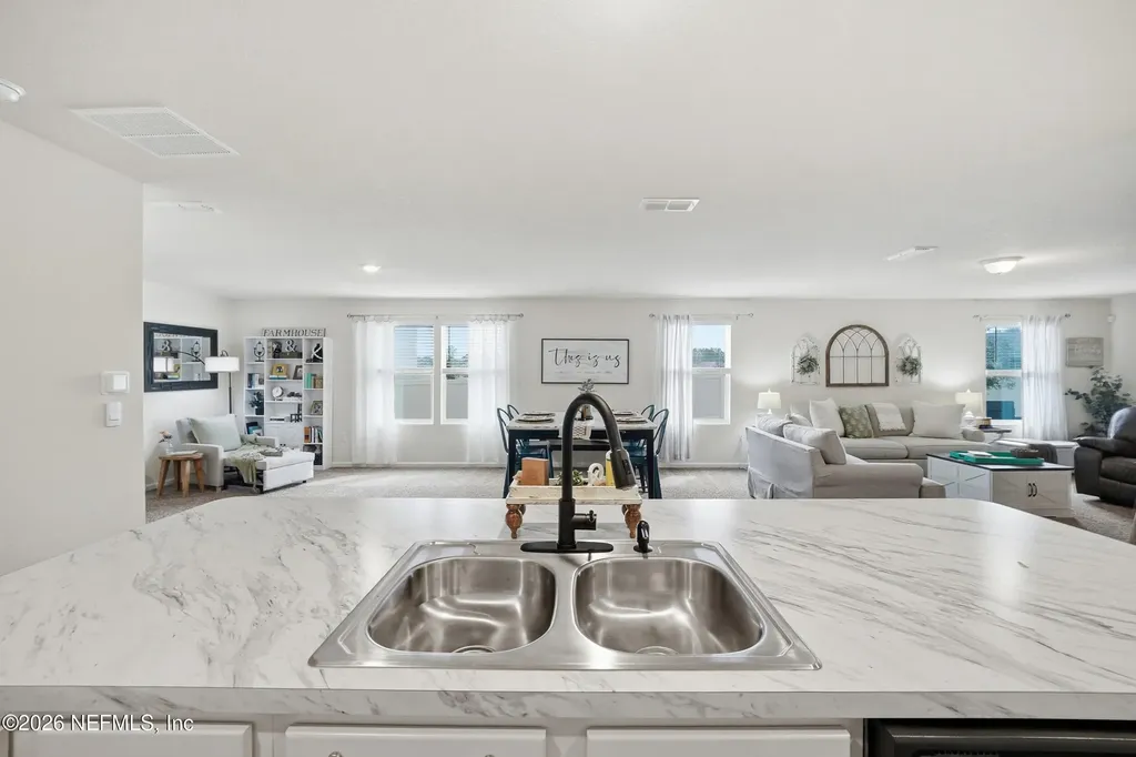 2147 Province Street Green Cove Springs FL 32043