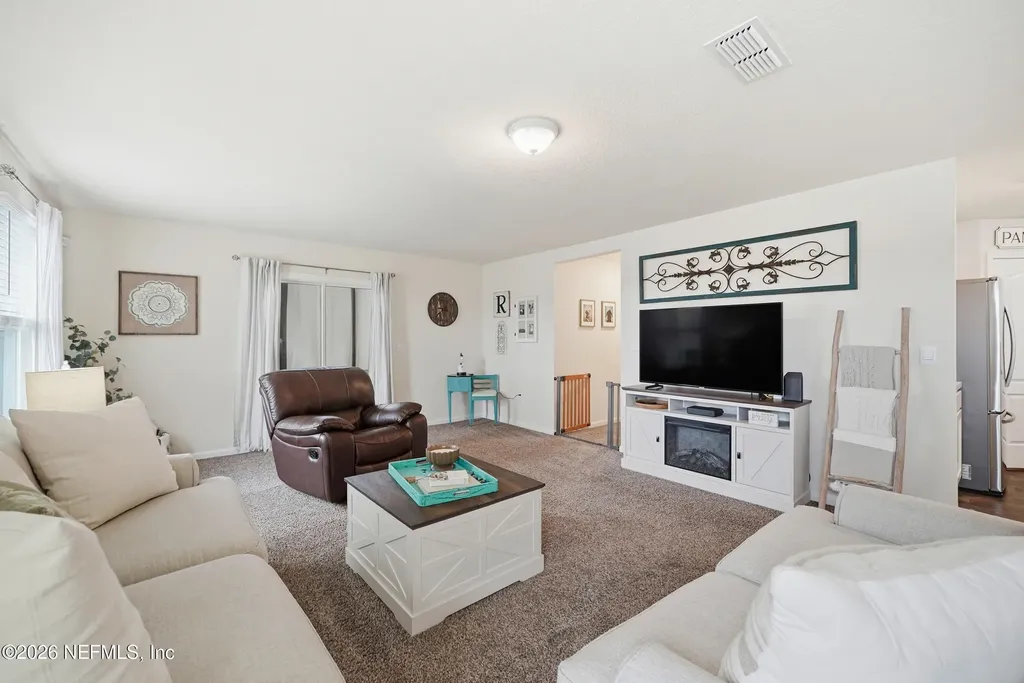 2147 Province Street Green Cove Springs FL 32043