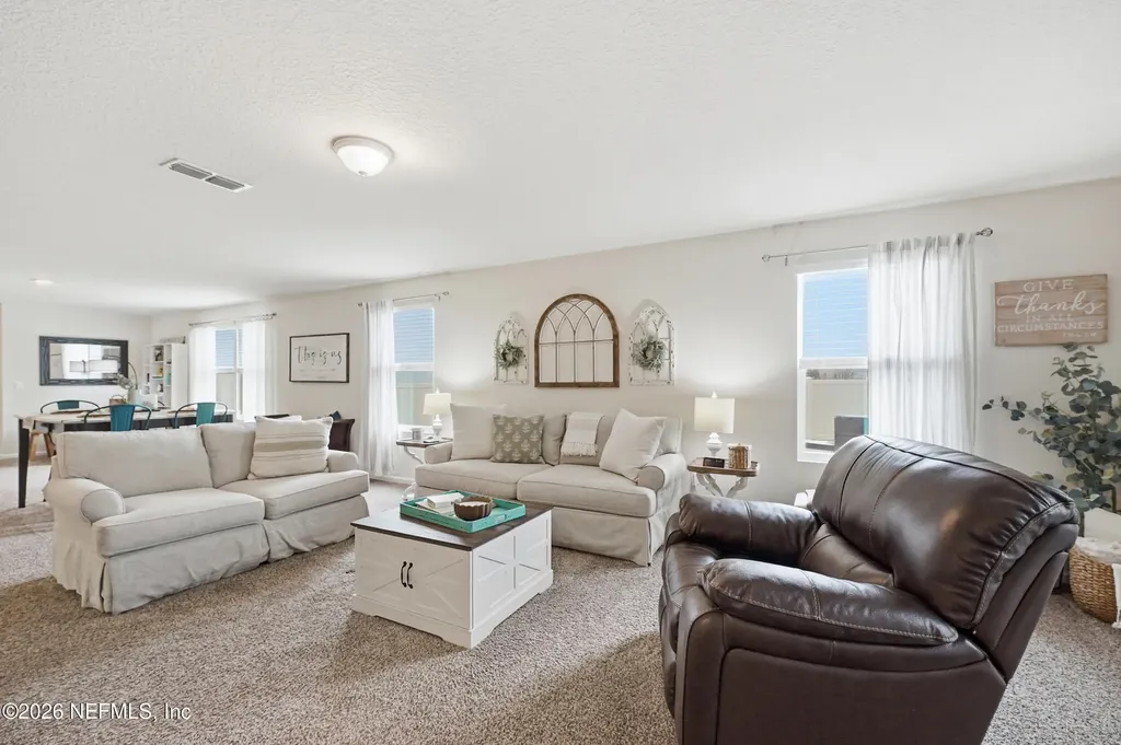 2147 Province Street Green Cove Springs FL 32043