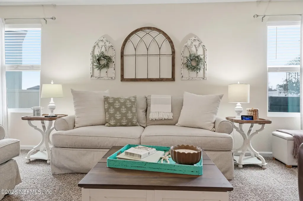 2147 Province Street Green Cove Springs FL 32043