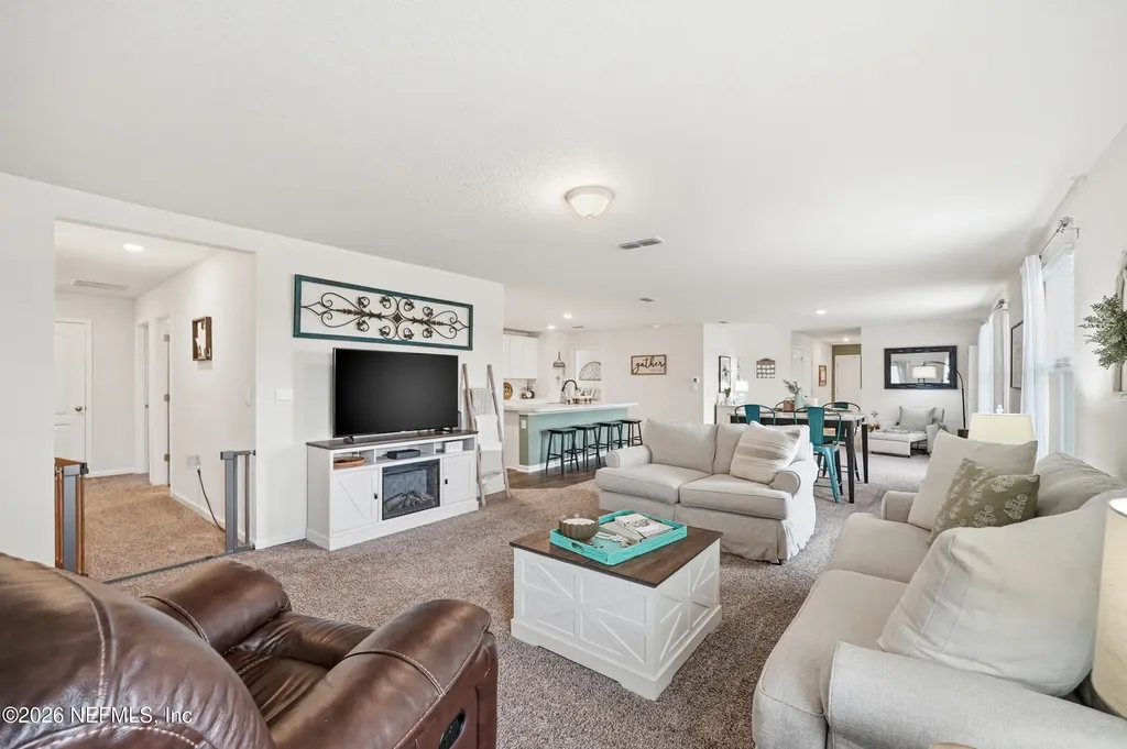 2147 Province Street Green Cove Springs FL 32043