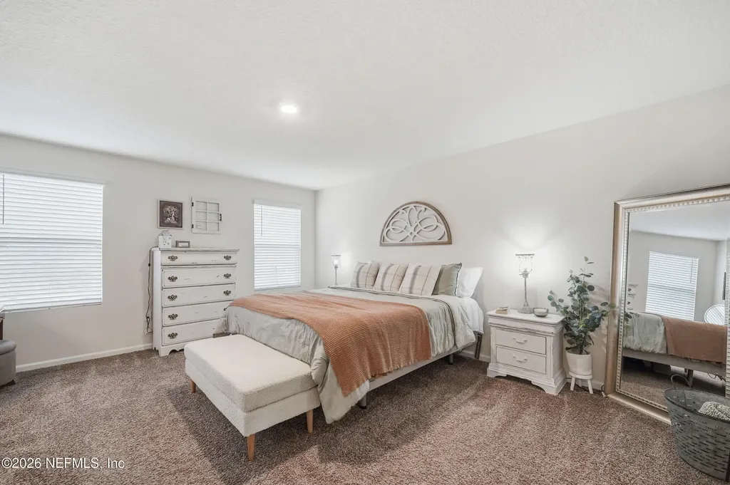 2147 Province Street Green Cove Springs FL 32043