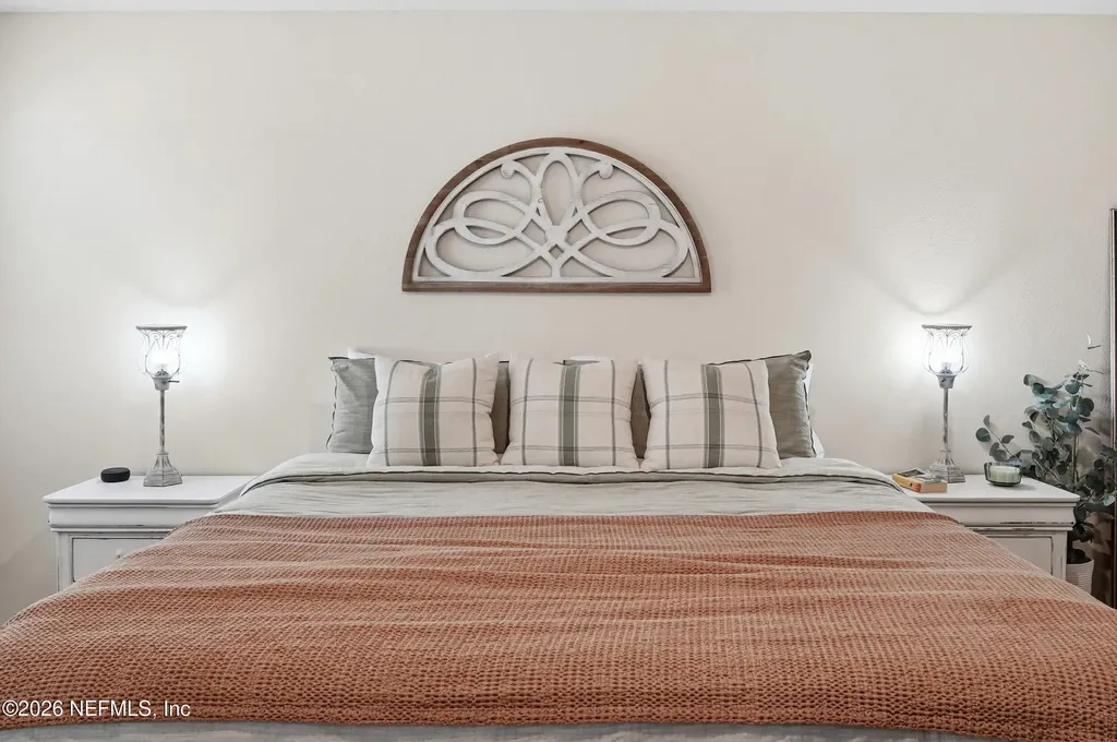 2147 Province Street Green Cove Springs FL 32043