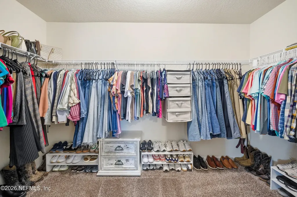 2147 Province Street Green Cove Springs FL 32043