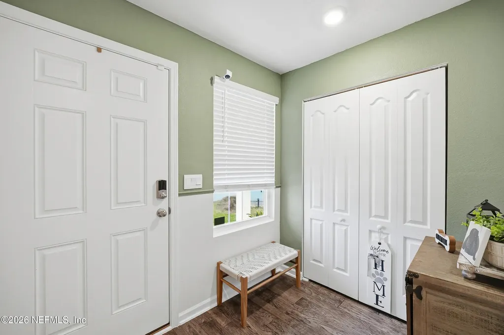 2147 Province Street Green Cove Springs FL 32043