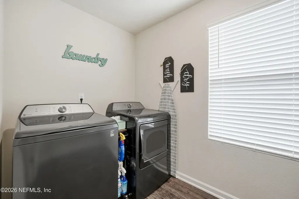 2147 Province Street Green Cove Springs FL 32043