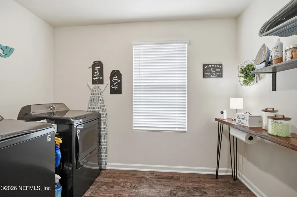 2147 Province Street Green Cove Springs FL 32043