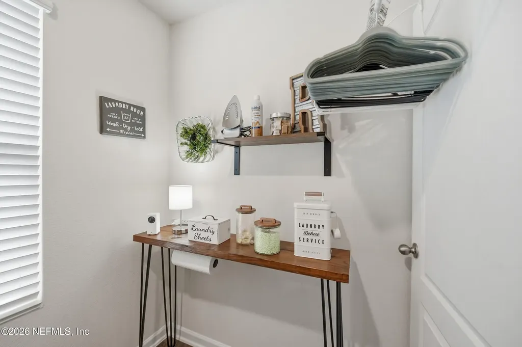 2147 Province Street Green Cove Springs FL 32043