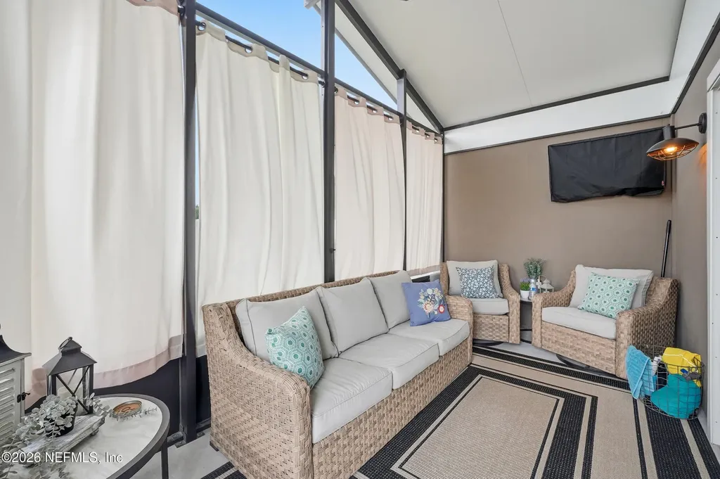 2147 Province Street Green Cove Springs FL 32043