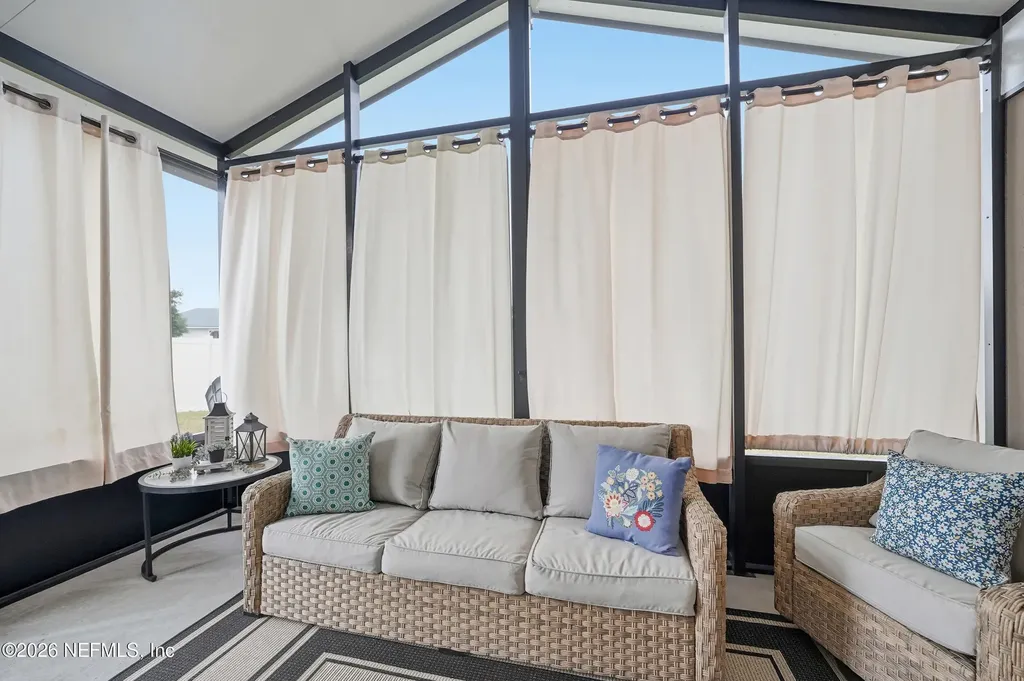 2147 Province Street Green Cove Springs FL 32043