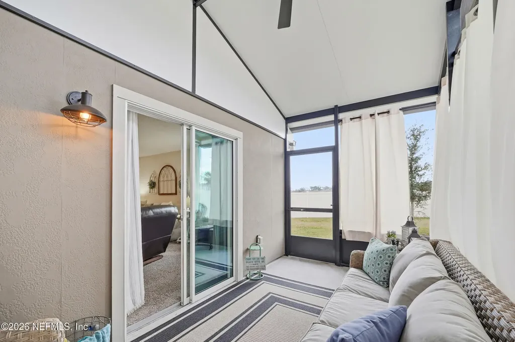 2147 Province Street Green Cove Springs FL 32043