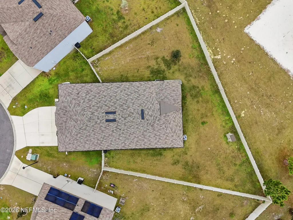 2147 Province Street Green Cove Springs FL 32043