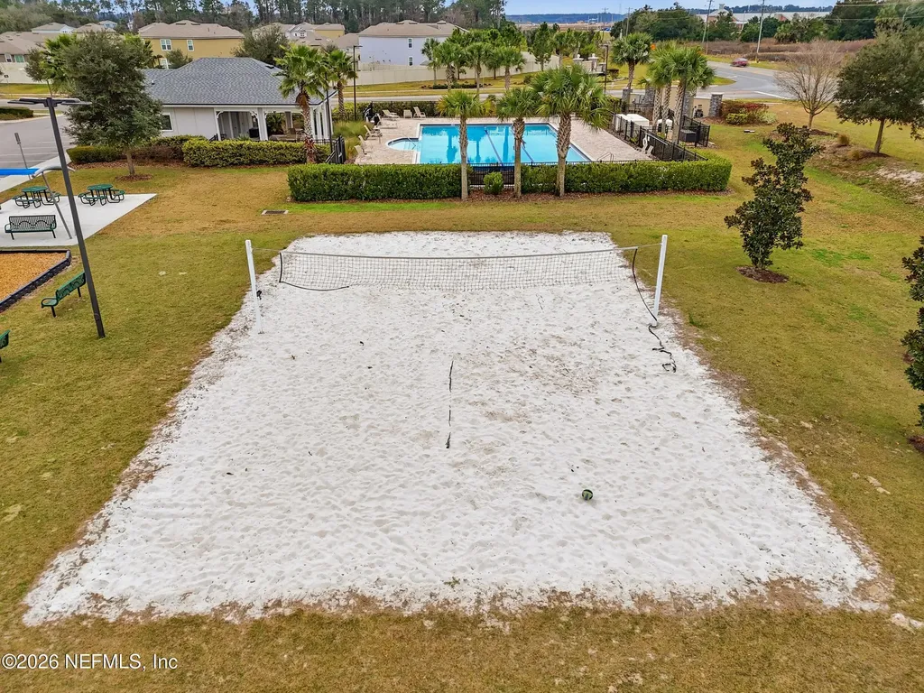 2147 Province Street Green Cove Springs FL 32043