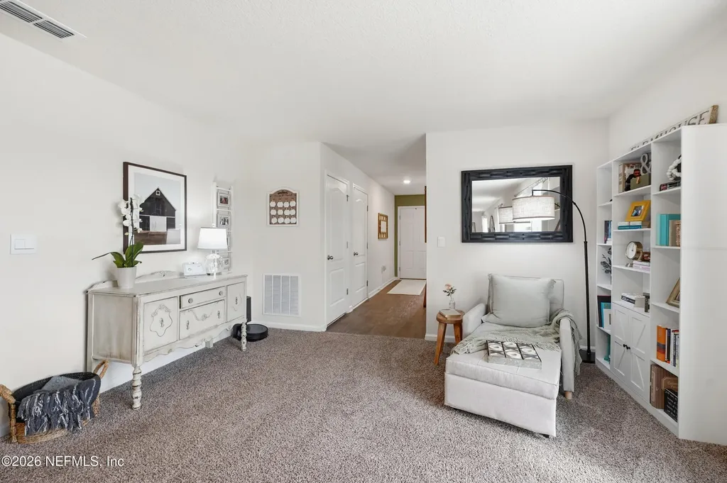 2147 Province Street Green Cove Springs FL 32043