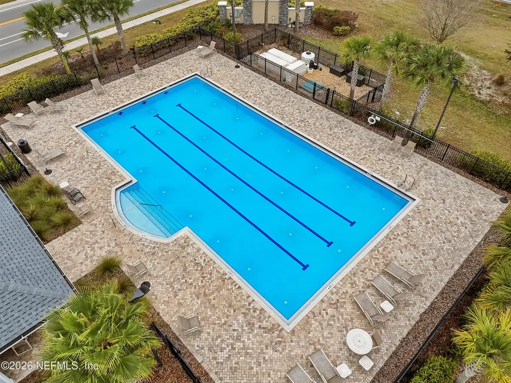 2147 Province Street Green Cove Springs FL 32043