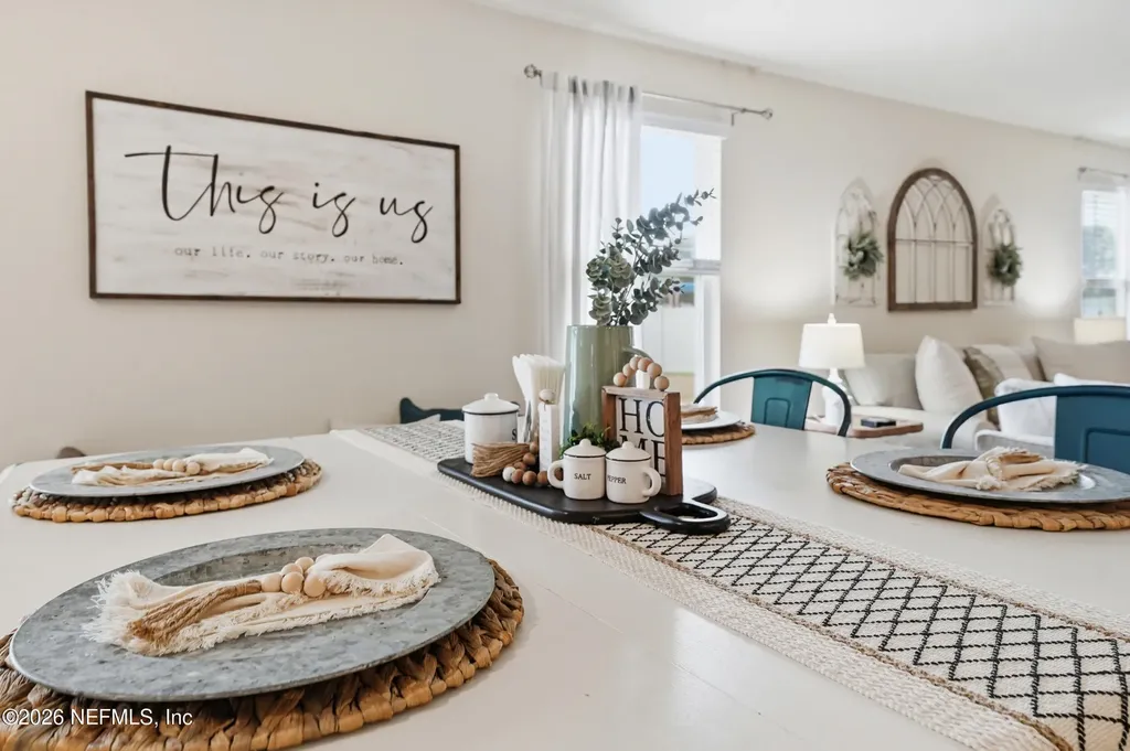 2147 Province Street Green Cove Springs FL 32043