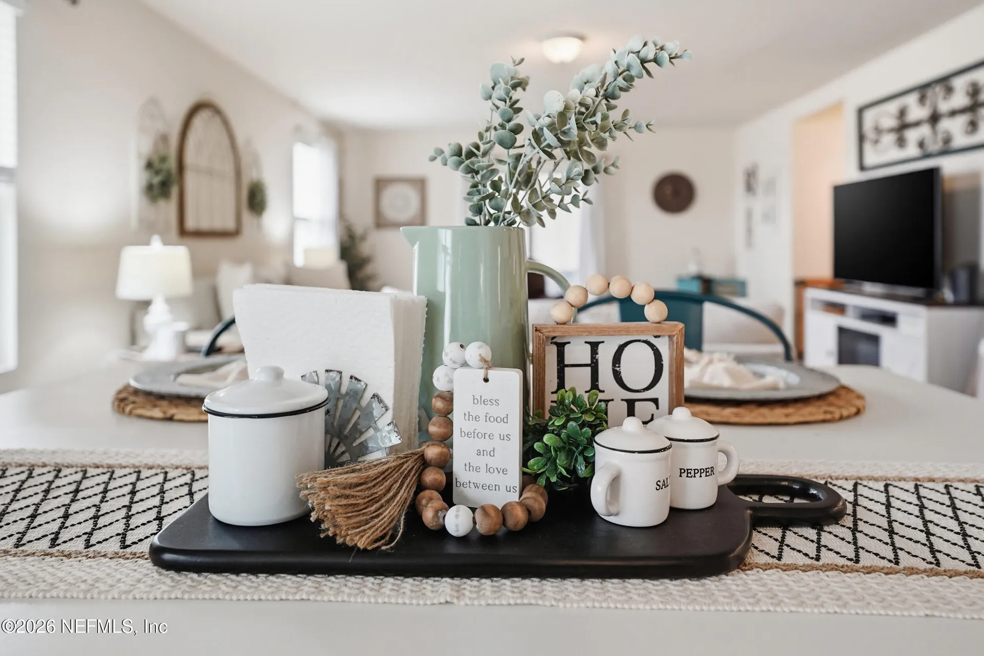 2147 Province Street Green Cove Springs FL 32043