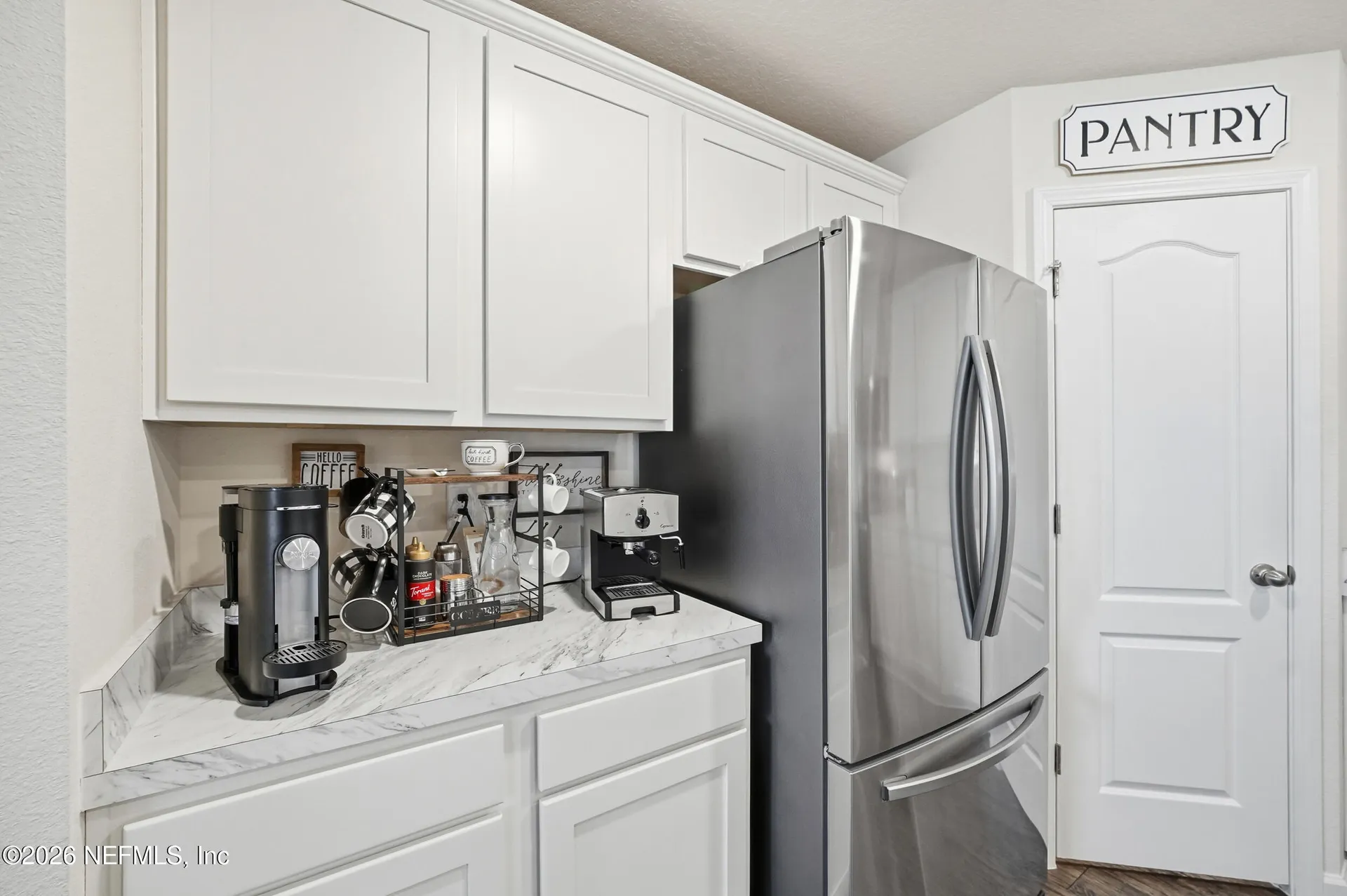 2147 Province Street Green Cove Springs FL 32043