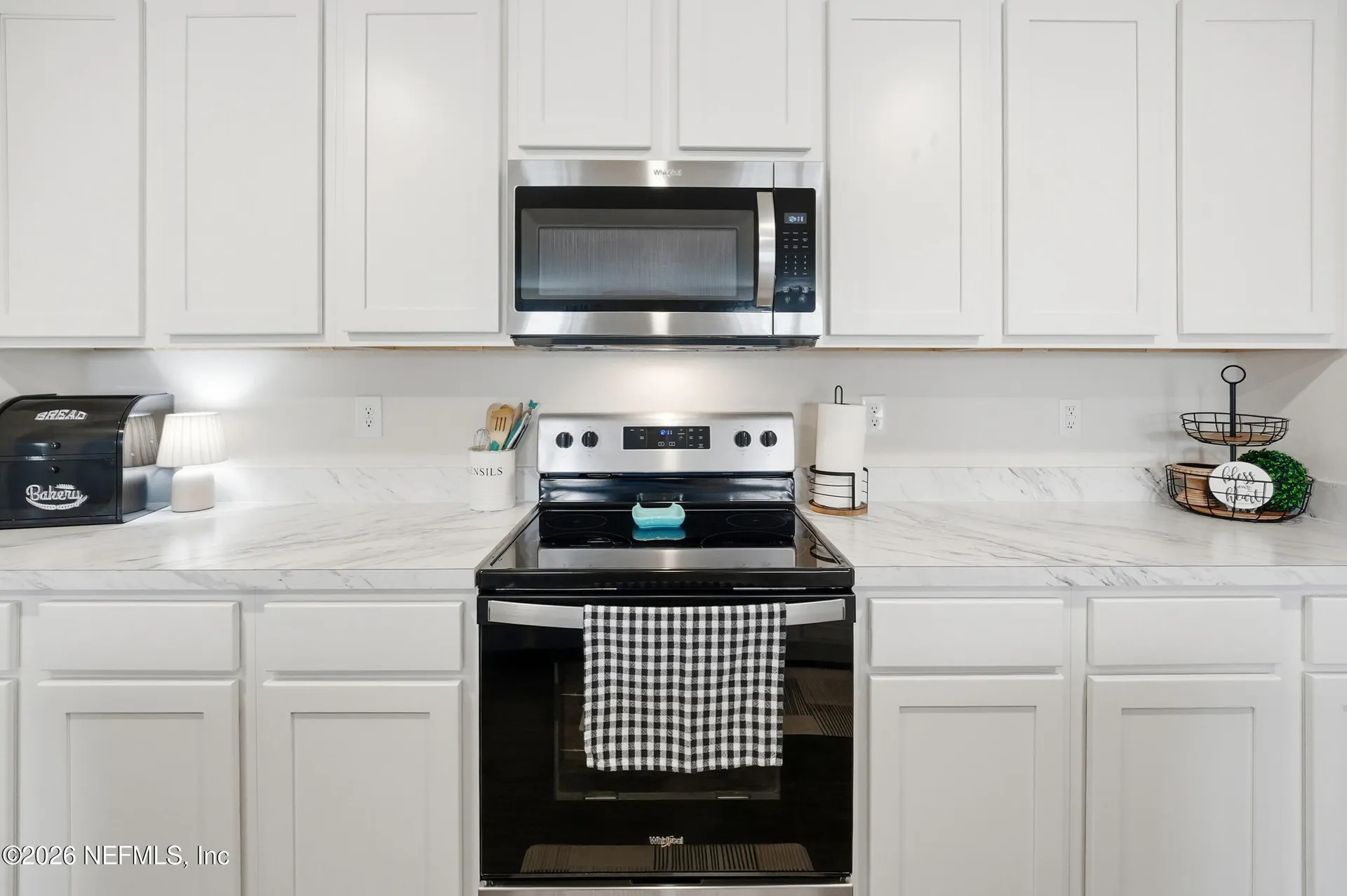 2147 Province Street Green Cove Springs FL 32043