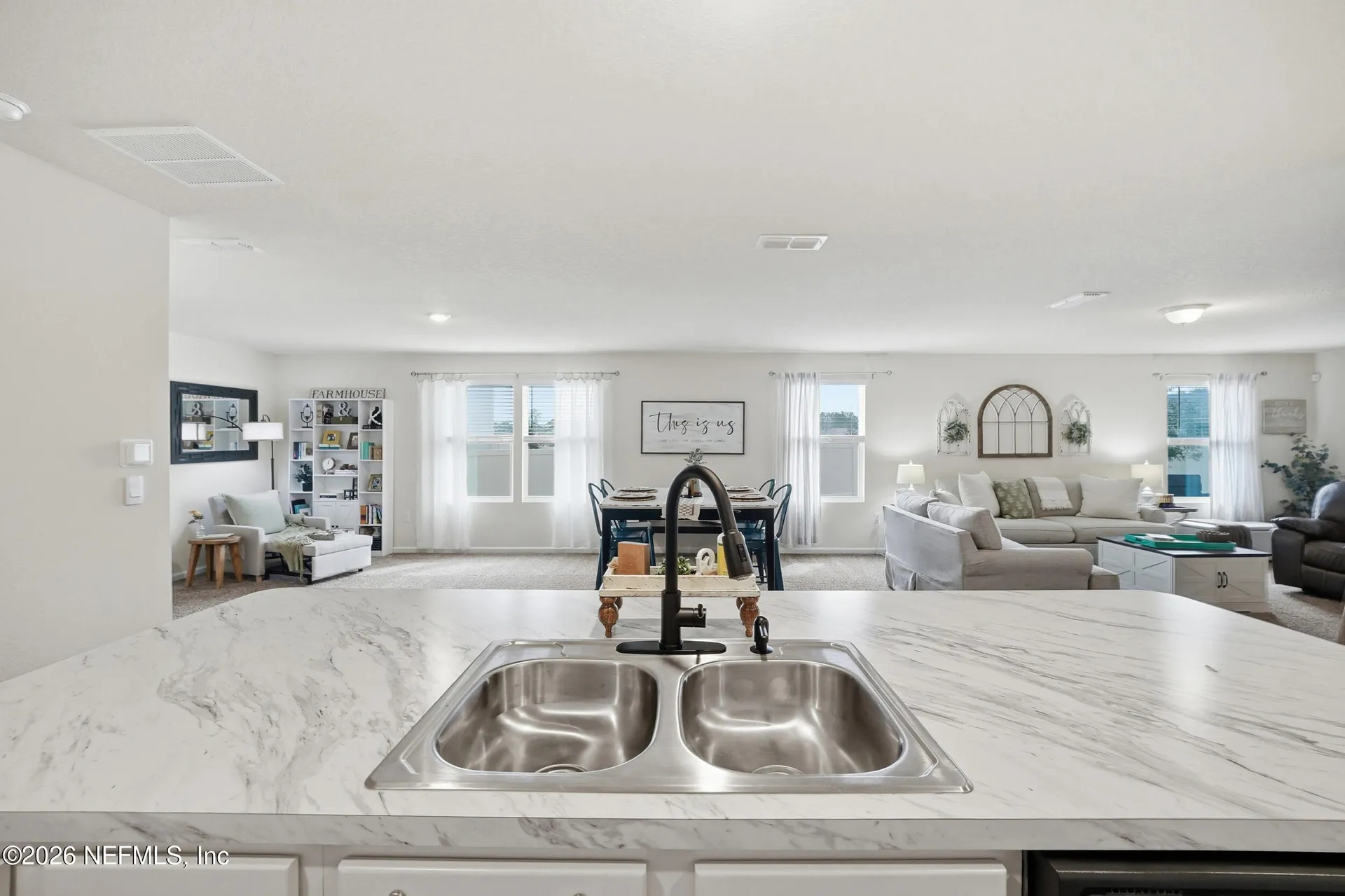 2147 Province Street Green Cove Springs FL 32043