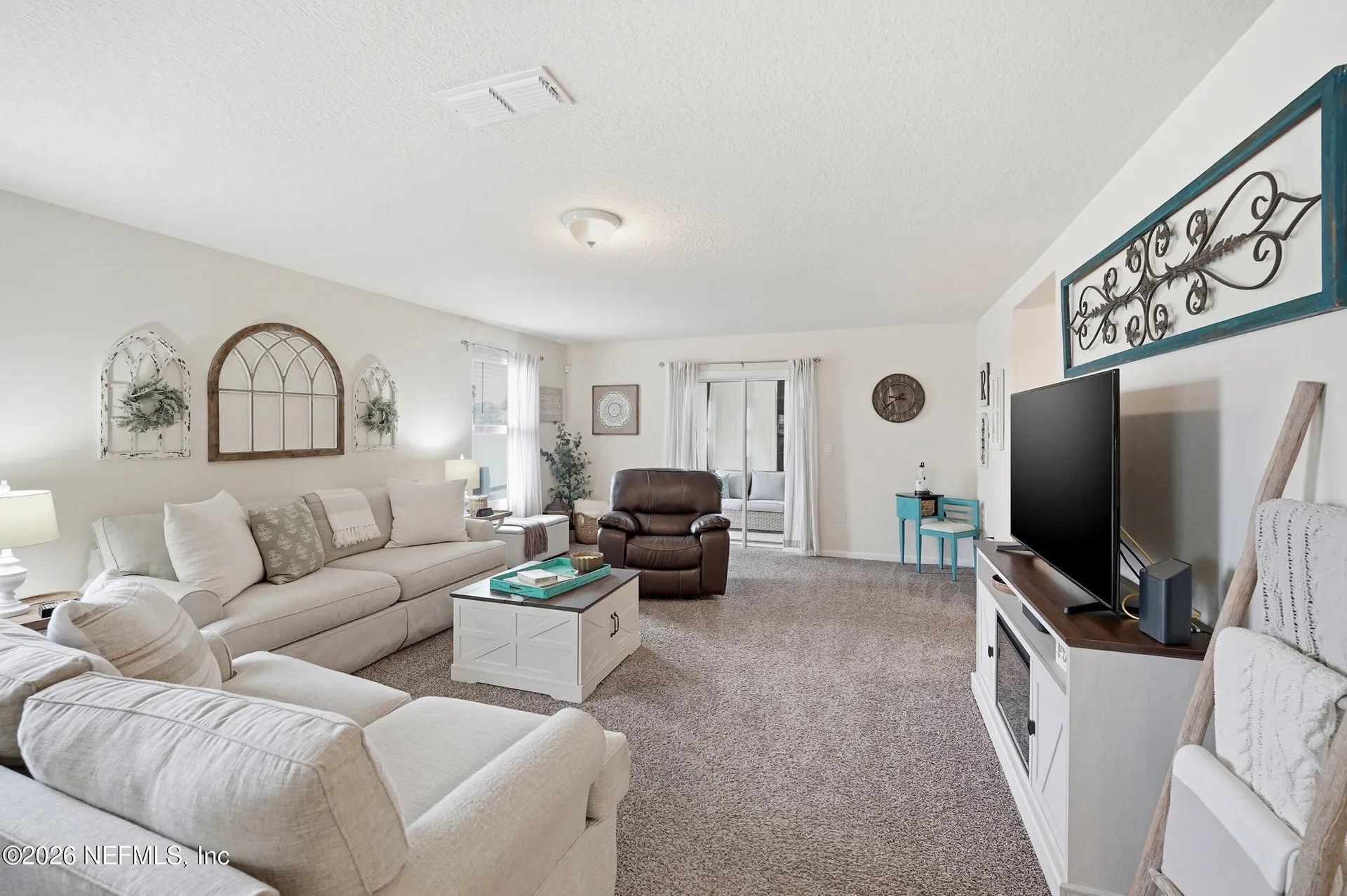 2147 Province Street Green Cove Springs FL 32043