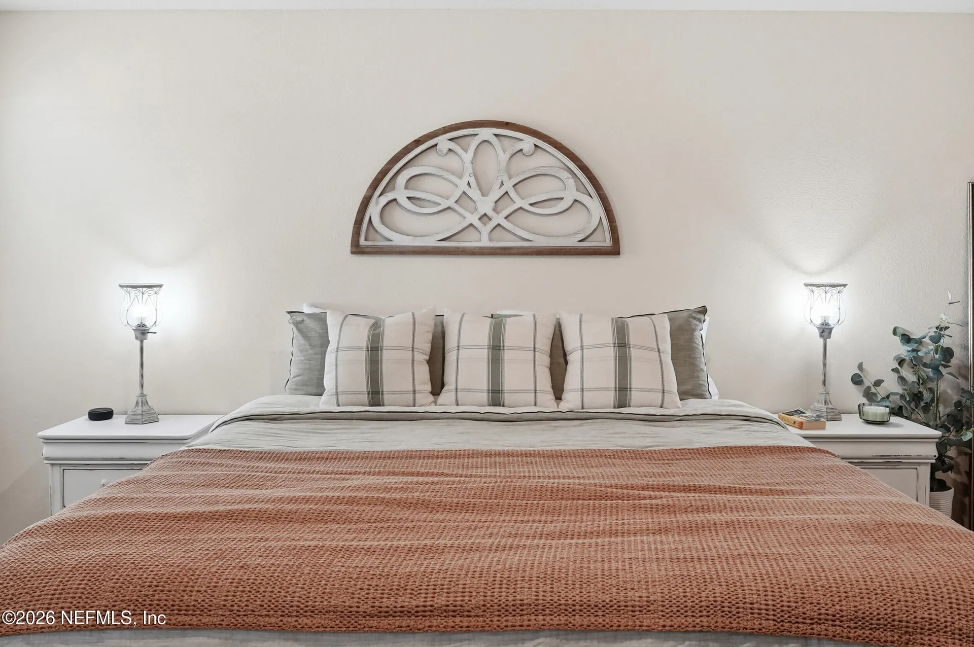 2147 Province Street Green Cove Springs FL 32043