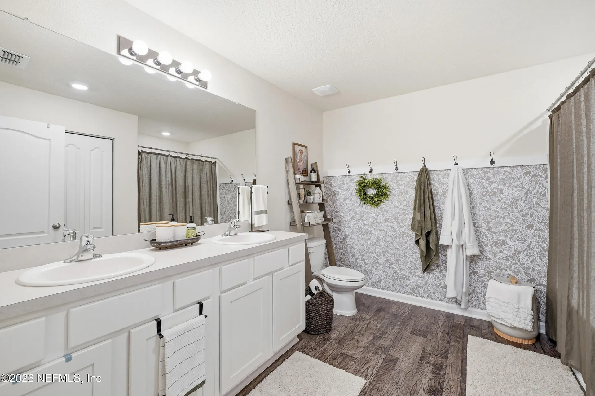 2147 Province Street Green Cove Springs FL 32043