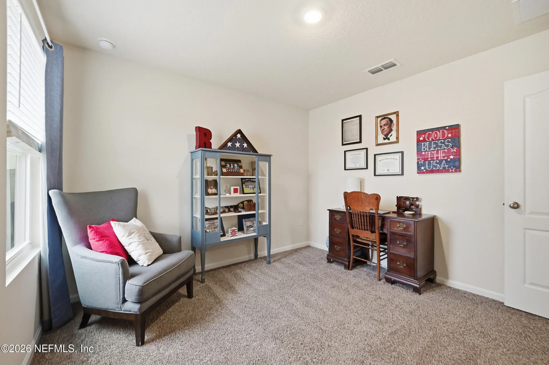 2147 Province Street Green Cove Springs FL 32043